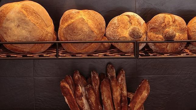 ¿Comes pan a diario? Tu corazón te lo agradecerá