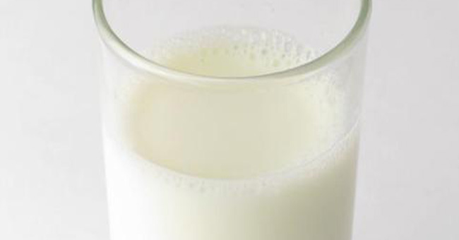 Los lácteos 'enteros' protegen contra la diabetes
