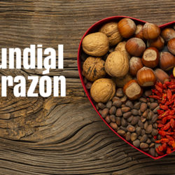 Día Mundial del Corazón