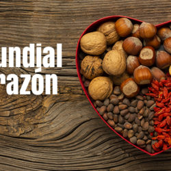 Día Mundial do Corazón