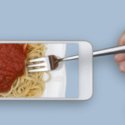 'Apps' para evitar las artimañas de la industria alimentaria