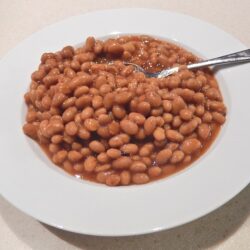 La cocina al vacío