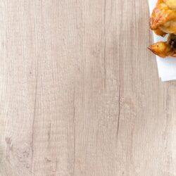 Cómo sacar todo el partido de un pollo