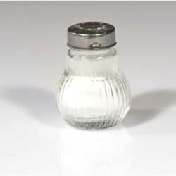 ¿Cómo limitar el consumo de sal? 8 estrategias
