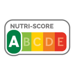 El Mediterráneo reclama ajustes al sistema Nutri-Score