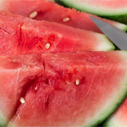 Cómo conservar la fruta para que te dure más en verano